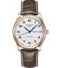 Uploads/News/longines-master-l2-755-8-78-5-watch-38-5mm.png