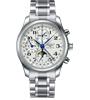 Uploads/News/longines-master-l2-773-4-78-6-chronograph-watch-42mm.png