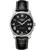 Uploads/News/longines-master-l2-893-4-51-8-collection-watch-42mm1.png