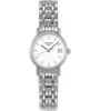 Uploads/News/longines-pra-sence-l4-319-4-12-6-watch-23-5mm.png
