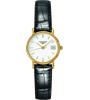 Uploads/News/longines-pra-sence-l7-490-6-12-0-watch-23-5mm.png