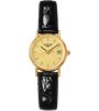 Uploads/News/longines-presence-l4-319-2-32-2-gold-watch-23-5mm1.png