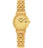 Uploads/News/longines-presence-l4-319-2-32-8-watch-23-5mm.png