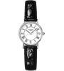 Uploads/News/longines-presence-l4-319-4-11-2-watch-23-5mm1.png