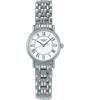 Uploads/News/longines-presence-l4-319-4-11-6-watch-24mm1.png
