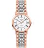 Uploads/News/longines-presence-l4-321-1-11-7-ladies-watch-25-5mm1.png
