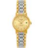 Uploads/News/longines-presence-l4-321-2-32-7-watch-25-5mm.png
