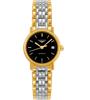 Uploads/News/longines-presence-l4-321-2-52-7-watch-25-5mm.png