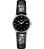 Uploads/News/longines-presence-l4-321-4-52-2-watch-25-5mm.png