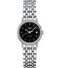 Uploads/News/longines-presence-l4-321-4-52-6-automatic-watch-25-5mm-1.png