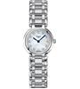 Uploads/News/longines-primaluna-l8-109-4-87-6-watch-23mm.png
