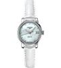 Uploads/News/longines-saint-imier-l2-263-0-87-2-watch-26mm.png