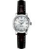 Uploads/News/longines-saint-imier-l2-263-4-72-0-watch-26mm1.png