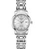Uploads/News/longines-saint-imier-l25634796-watch-30mm.png