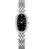 Uploads/News/longines-symphonette-l2-305-0-57-6-watch-18-90x29-40mm.png