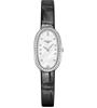 Uploads/News/longines-symphonette-l2-305-0-87-0-watch-18-90x29-40mm1.png