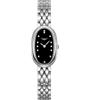 Uploads/News/longines-symphonette-l2-305-4-57-6-watch-18-90x29-40mm.png