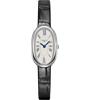Uploads/News/longines-symphonette-l2-305-4-71-0-watch-18-90x29-40mm.png