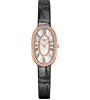 Uploads/News/longines-symphonette-l2-305-9-81-0-watch-18-90x29-40mm.png