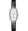 Uploads/News/longines-symphonette-l2-306-0-87-0-diamond-watch-21-9mm.png