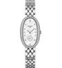Uploads/News/longines-symphonette-l2-306-0-87-6-watch-21-9x34mm.png