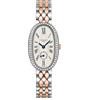 Uploads/News/longines-symphonette-l2-306-5-79-7-watch-18-90x29-40mm.png