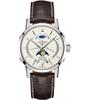 Uploads/News/longines-the-longines-1832-l4-828-4-92-2-watch-42mm4.jpg