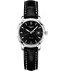 Uploads/News/longines-the-saint-imier-l2-263-4-52-3-watch-26mm.png