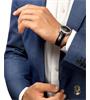 uploads/images/-longines-l1-645-4-52-9-conquest-heritage-40mm.jpg