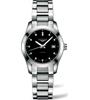 uploads/images/-longines-conquest-l2-285-4-58-6-classic-automatic-29mm.jpg
