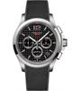 uploads/images/-longines-conquest-v-h-p-l3-717-4-66-9-watch-42mm.jpg