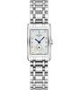 uploads/images/-longines-dolce-vita-l5-255-4-87-6-mother-of-pearl-watch-20-5x32mm.png