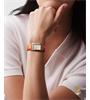 uploads/images/-longines-dolcevita-l5-255-4-11-8-20-80-x-32-00-mm.jpg
