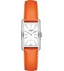 uploads/images/-longines-dolcevita-l5-255-4-11-8-20-80-x-32-00-mm.jpg