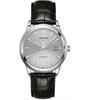 uploads/images/-longines-flagship-l4-974-4-72-2-grey-dial-watch-38-5mm.jpg