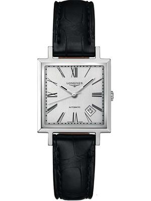Longines Heritage 1968 L2.292.4.71.0 Automatic 26 x 26mm