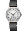 uploads/images/-longines-heritage-classic-l2-828-4-73-0-sector-dial-38-5.png