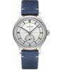 uploads/images/-longines-heritage-classic-l2-828-4-73-2-sector-dial-38-5-.png