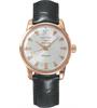 uploads/images/-longines-l1-611-8-78-4-conquest-35mm.jpeg
