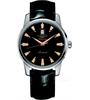 uploads/images/-longines-l1-645-4-52-9-conquest-heritage-40mm.jpg