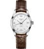 uploads/images/-longines-l2-385-4-76-3-conquest-automatic-watch-34mm.png