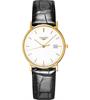 uploads/images/-longines-l4-743-6-12-0-presence-33-5mm1.jpg