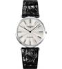 uploads/images/-longines-l4-908-4-71-2-la-grande-classique-36mm.jpg
