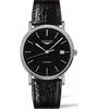 uploads/images/-longines-l4-921-4-52-2-presence-men-s-watch-38-5mm.jpg