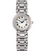 uploads/images/-longines-l8-110-0-71-6-primaluna-ladies-watch-26-5mm-.jpeg