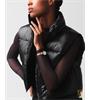 uploads/images/-longines-la-grande-classique-de-watch-24mm.png