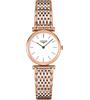 uploads/images/-longines-la-grande-classique-de-watch-24mm.png