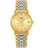 uploads/images/-longines-la-grande-classique-l4-821-2-32-7-watch-34-5mm.jpg