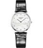 uploads/images/-longines-la-grande-l4-709-4-88-2-classique-33mm.jpg