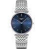 uploads/images/-longines-la-grande-l4-766-4-95-6-classique-watch-37mm.jpg